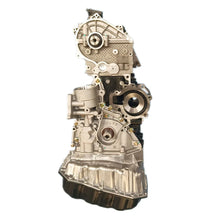 Load image into Gallery viewer, Bare Engine Model GW4D20M 2.0T Long Block Diesel Engine Assembly Motor for Wingle 5 7 Fengjun 5 Poer
