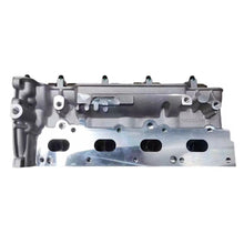 Load image into Gallery viewer, 1.4T A14NET Engine Complete Cylinder Head for Opel Astra J Corsa D Insignia Meriva B Mokka X Zafira Cascada