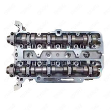 Load image into Gallery viewer, Trax (2WD) 2017-2021 A14NET A14NEL B14NEL B14NEJ B14NET U14NET D14NET Linkteco Engine Cylinder Head for GM Chevrolet Trax A14NET A14NEL B14NEL B14NEJ B14NET – OEM 55565295
