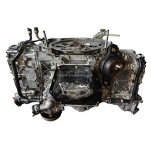 Load image into Gallery viewer, Subaru FB20 2.0L Engine Assembly for Impreza Crosstrek XV Forester Legacy (Used) - photo 1