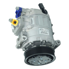 Load image into Gallery viewer, Car Parts Accessories Automotive AC Conditioner Air Conditioning Compressor 1K0820803F for AUDI A3 VW Golf