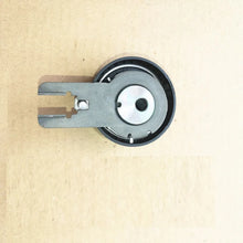 Load image into Gallery viewer, Timing Belt Set and Tensioners 2S6Q6B217AE  1359934   1481774   9400829889 Belt and Pulley  Timing Belt Kit  Fit   9HZ  9HT  9HX