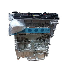 Load image into Gallery viewer, Toyota A25 2.5L Engine Assembly for Wildlander Avalon Camry (Remanufactured) - photo 4