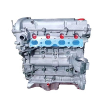 Load image into Gallery viewer, Chevrolet Buick GMC LE5 LE9 2.4L Engine Assembly for Equinox Cobalt Terrain (New) - photo 1