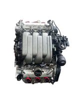 Load image into Gallery viewer, Audi CAL 3.2L Engine Assembly for Q5 A5 (Used) - photo 3