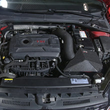 Load image into Gallery viewer, VW Golf GTI MK7 MK7.5 / Jetta GLI / Audi A3 S3 TT 2015+ 2.0 TSI 3.5 inch High Performance Air Intake Kit
