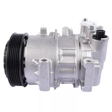 Load image into Gallery viewer, 88310-02850 88310-02851 6SES14C Petrol Car Air AC Compressor for Toyota RAV HILUX Corolla 2013 2014 2015 2016