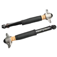 Load image into Gallery viewer, Chery Tiggo 8 Pro 2020-2022 Front Assembly Shock Absorber OEM Replacement