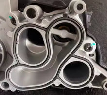 Load image into Gallery viewer, Audi A1 A3 VW Golf VII Skoda Seat Auxiliary Electric Water Pump 04E121600AD / 04C121600K