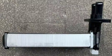 Load image into Gallery viewer, VW Golf II / Golf IV / Polo III / Audi TT / Skoda Octavia I Radiator 191819031D