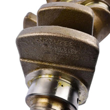 Load image into Gallery viewer, Engine Auto Parts Crankshaft for BMW N55 N55B30 N55B30A S553.0L E90 335i 435i 640i 535i 135i E8X E9X OE 11217580483