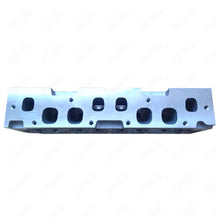 Load image into Gallery viewer, SUPER 5 1984-1989 1.4 R9 R11 R19 R21 1.4L Cylinder Head 7700715244 7702164346 for Renault Super 5 – OEM 7702164346