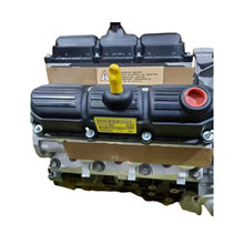 Load image into Gallery viewer, Dodge Jeep 3.8L Engine Assembly for Wrangler Gladiator and Ram Pickup (New) - photo 1