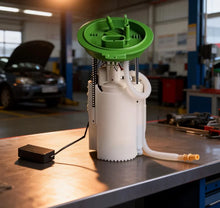 Load image into Gallery viewer, Volkswagen Fuel Pump Assembly 5QD919051N
