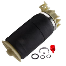 Load image into Gallery viewer, For Ford Windstar 1995-2003 3U2Z5580GA 3U280GA Air Spring Bellow Bag Air Suspension