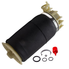 Ford Windstar 1995–2003 3U2Z5580GA 3U280GA Air Spring Bellow Bag Air Suspension