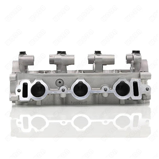 Hyundai PAJERO SPORT(BRAZIL) 1999-2006 6G72 G6AT Sale Engine Parts 6G72 Cylinder Head Assy MD307678 MD301620 MD182213 – OEM 22001-36100