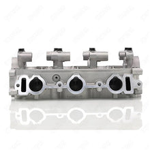 Load image into Gallery viewer, Hyundai PAJERO SPORT(BRAZIL) 1999-2006 6G72 G6AT Sale Engine Parts 6G72 Cylinder Head Assy MD307678 MD301620 MD182213 – OEM 22001-36100