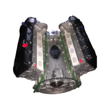 Load image into Gallery viewer, Land Rover 448PN 4.4L Engine Assembly for Sport Discovery 3 (Remanufactured) - photo 2