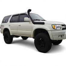 Load image into Gallery viewer, GZDL4WD Thai Version Car Snorkel Air Intake Kit 4x4 Snorkel for Hilux Revo 2015 - 2020