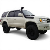 Toyota Hilux Revo 2015–2020 Snorkel Kit