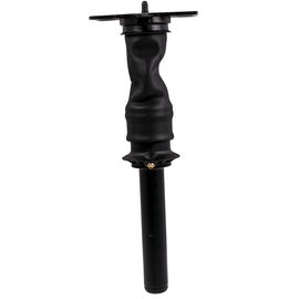 Air Cab Shock Absorber Air Strut for International ProStar 3595977C95 3595977C96