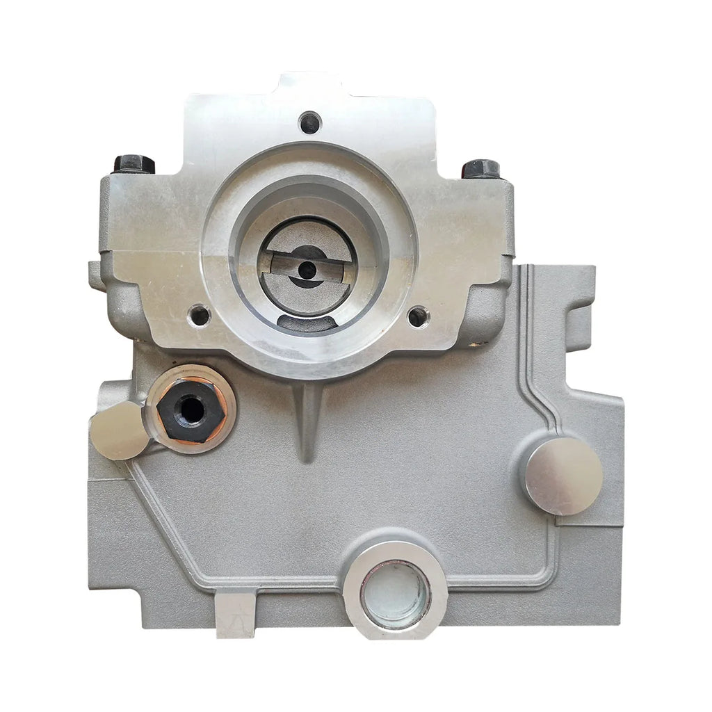 22100-27800 Auto Parts Engine D4EA D4EB Cylinder Head for Hyundai Sonata Elantra Tucson Kia Sports Car