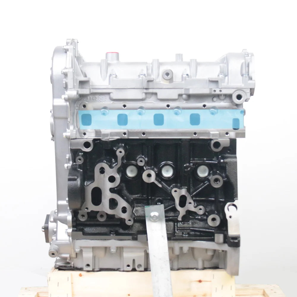 Fiat DOBLO 2004-2005 1.3 JTD 16V Auto Engine Assembly 1.3 Multijet Turbo Diesel JTD Motor For Fiat 500 Doblo Fiorino Punto Panda – OEM Fiat 1.3 Multijet (JTD)