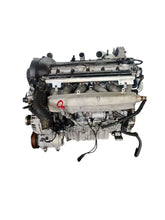 Load image into Gallery viewer, Volvo B6294T 2.9L Turbo Engine Assembly for S80 (Used) - photo 2