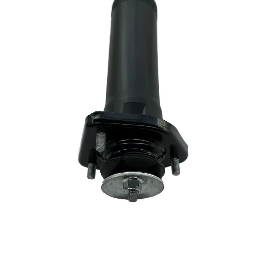 Land Rover Range Rover L322 2002–2012 Rear Shock Absorber RPD500940 RPD500600