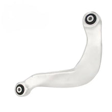 Load image into Gallery viewer, Audi A4 B8 A5 Q5 A6 C7 Rear Left Upper Control Arm 8K0505323D