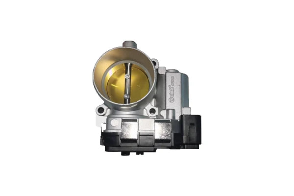 Seat Leon Audi A3 VW 1.8 / 2.0 TFSI Throttle Body 06F133062H