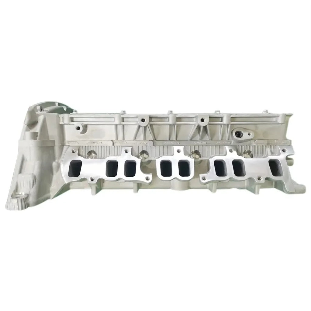 Ford Peugeot 4HU 2.2L Cylinder Head OEM 908867 for Transit JTD (New) - photo 2