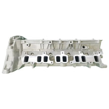 Load image into Gallery viewer, Ford Peugeot 4HU 2.2L Cylinder Head OEM 908867 for Transit JTD (New) - photo 2