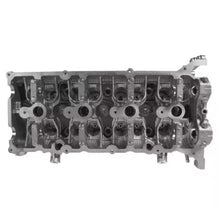 Load image into Gallery viewer, 11100-78KA0 11100-78K00 Factory Direct J24B Cylinder Head for Suzuki 2.4L Grand Vitara 2 Escudo 3 Kizashi 1