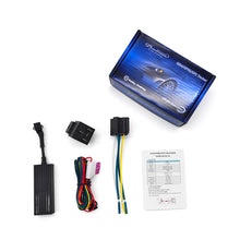 Load image into Gallery viewer, Universal Protrack GPS Vehicle Tracker