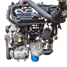 Load image into Gallery viewer, Hyundai Kia G4KH 2.0L Petrol Engine Assembly for Sonata Azera Genesis Coupe &amp; Cadenza (Used) - photo 5