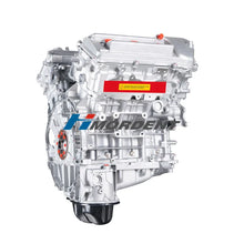 Load image into Gallery viewer, Toyota 4Runner 1984-2019 - Auto Parts 4.0L 1GR Complete Engine 4Runner Fortuner Hilux Land Cruiser 1GR Motor – OEM 1GR