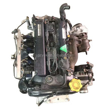 Load image into Gallery viewer, Hawtai MG Roewe SAIC 15S4G 1.5L Turbo Engine Assembly for Santa Fe GT 350 (Used) - photo 3
