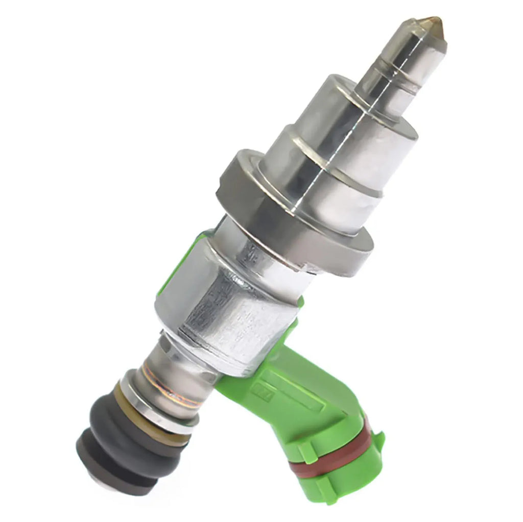 23250-28030 23250-28090 23209-28070 Fuel Injector for TOYOTA 1AZ-FSE 2AZ Crown Avensis RAV-4