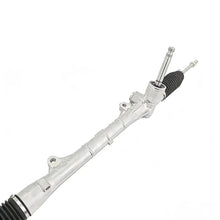 Load image into Gallery viewer, Mitsubishi Xpander 2017+ LHD Steering Gear Assembly 4410A769