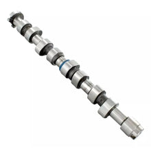 Load image into Gallery viewer, Germany Car Engine Ductile Iron Camshaft  OEM 032109101AH for VW fox 2004-2014 Gol 2009-2013 Voyage 2009-2013
