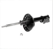 Load image into Gallery viewer, Toyota Corolla / Matrix / Alphard Front Shock Absorber 48520-19706