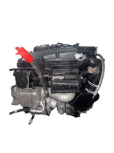 Load image into Gallery viewer, Mercedes-Benz 271941 Engine Assembly for E-Class C-Class (Used) - photo 2