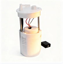 Load image into Gallery viewer, Honda Accord VIII 2007–2015 2.0 / 2.4 / 3.5 &amp; Crosstour Fuel Pump 17045-TA0-A00