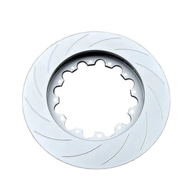 BRK-90.0-upgra Upgraded Break Disk Floating Brake Rotors for Toyota Corolla