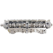 Load image into Gallery viewer, For Citroen Peugeot DW8 WJY WJZ DW8 Complete Cylinder Head OEM 908537 for Citroen Peugeot Jumpy Expert 1.8D 1.9D – OEM 908537