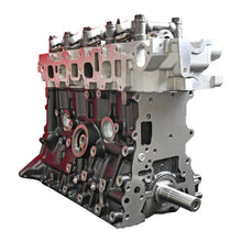 Load image into Gallery viewer, 8 Valves 2.4L 22R-E 22R Engine Block Assembly for Toyota 4Runner Celica Corona Cressida Hilux Land Cruiser