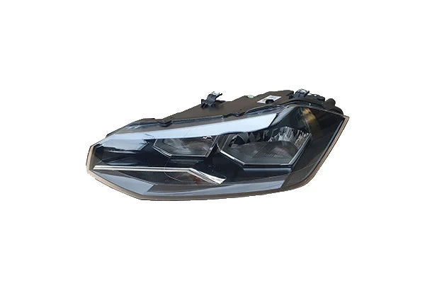 VW LED Front Headlight Assembly 2G1941005 / 2G1941006