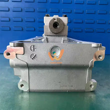 Load image into Gallery viewer, Mazda 6 2006-2007 2.3t L30910090M L3 Cylinder Head Assembly for Mazda 6 Hatchback Series 2.3 Ford Mondeo 2.3 – OEM L30910090M